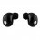 CoolBox CoolJet Auriculares Bluetooth Negros en PcComponentes