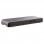 Elgato Thunderbolt 3 Pro Dock Dock Station Thunderbolt 3/USB 3.1/DisplayPort/RJ-45/SD/Micro SD en PcComponentes