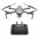 DJI Mavic 2 Zoom + Smart Controller en PcComponentes