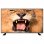 Nevir NVR-7702-43FHD2-N 43" LED FullHD en PcComponentes