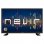 Nevir NVR-7431-24RD-N 24" LED HD Ready en PcComponentes