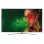 LG 65UM7610PLB 65" LED IPS UltraHD 4K en PcComponentes