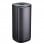 Asus ProArt PA90-M9002ZN Intel Core i9-9900K/32GB/512GB SSD/Quadro P4000 en PcComponentes
