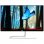 AOC Style-line I2381FH 23" WLED IPS FullHD Negro en PcComponentes