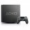 Sony PS4 PlayStation 4 Slim 1TB Edición Days of Play Reacondicionado en PcComponentes