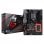 Asrock Z390 Phantom Gaming SLI en PcComponentes