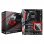 Asrock Z390 Phantom Gaming 6 en PcComponentes
