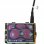 Joy-It RB-TFT3.2-V2 3.2" Tela Táctil para Raspberry