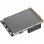 Joy-It RB-TFT3.2-V2 3.2" Tela Táctil para Raspberry