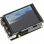 Joy-It RB-TFT3.2-V2 3.2" Tela Táctil para Raspberry