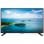 Silver 411061 40" LED HD en PcComponentes