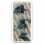 Be Unique Funda Gel Hojas Palmera Rayas Diagonales para Samsung Galaxy A6 Plus 2018 en PcComponentes
