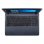 Asus A543UA-GQ1691T Intel Core i3-7020U/4GB/256GB SSD/15.6"