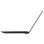 Asus A543UA-GQ1691T Intel Core i3-7020U/4GB/256GB SSD/15.6"