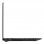 Asus A543UA-GQ1691T Intel Core i3-7020U/4GB/256GB SSD/15.6"