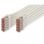 Digitus Cable de Red S-FTP Cat. 6 LSZH 3m Blanco 10 Unidades en PcComponentes