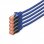Digitus Cable de Red S-FTP Cat. 6 LSZH 10m Azul 5 Unidades en PcComponentes