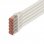Digitus Cable de Red S-FTP Cat. 6 LSZH 10m Blanco 5 Unidades en PcComponentes