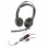 Plantronics Blackwire C5220 Auricular con Micrófono USB Reacondicionado en PcComponentes