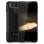 Cubot Quest 4/64GB Negro Libre en PcComponentes