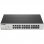 D-Link DGS-1100-24 Smart Switch 24 Puertos Gigabit Reacondicionado en PcComponentes