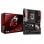 Asrock B365 Phanton Gaming 4 en PcComponentes