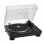 Audio-Technica AT-LP5 Giradiscos de Tração Directa en PcComponentes