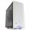 PcCom Gold Intel Core 9600K/16GB/480GB SSD+1TB/RTX2060S en PcComponentes
