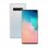 Nueboo Funda Gel TPU Transparente para Samsung Galaxy S10 Plus
