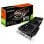 Gigabyte GeForce RTX 2080 SUPER Gaming OC 8GB GDDR6 en PcComponentes