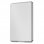 LaCie Mobile Drive 1TB 2.5" USB-C/3.1/Thunderbolt Reacondicionado en PcComponentes