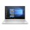 HP Envy 13-AQ0008NS Intel Core i5-8265U/8GB/256GB SSD/MX250/13.3" Plata en PcComponentes