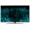LG 49SM8600PLA 49" LED NanoCell UltraHD 4K Reacondicionado en PcComponentes