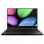Gigabyte AERO 15 XA-7ES2130SH Intel Core i7-9750H/16GB/512GB SSD/RTX 2070Q/15.6" en PcComponentes