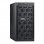 Dell PowerEdge T140 Intel Xeon E-2124/8GB/1TB Reacondicionado en PcComponentes