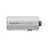 Adata i-Memory AI720 128GB USB 3.1/Lightning Plata en PcComponentes