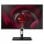 Ozone DSP24 Pro 24" LED FullHD 144Hz G-Sync/FreeSync en PcComponentes