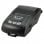 Mustek MK-280 Impresora Térmica de Ticket 58mm Portátil Bluetooth en PcComponentes