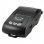 Mustek MK-280W Impresora Térmica de Ticket 58mm Portátil Wifi en PcComponentes