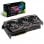 Asus ROG Strix GeForce RTX 2080 SUPER OC Gaming 8GB GDDR6 en PcComponentes