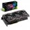 Asus ROG Strix GeForce RTX 2080 SUPER A8G Gaming 8GB GDDR6 en PcComponentes