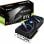 Gigabyte AORUS GeForce RTX 2060 SUPER 8GB GDDR6 en PcComponentes