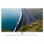 Samsung Series 7 UE50RU7415UXXC 50" LED UltraHD 4K en PcComponentes