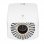 LG HF60LSR Proyector LED con Smart TV 1400 Lúmenes ANSI DLP FullHD Reacondicionado en PcComponentes