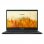 Asus R560UD-EJ387 Intel Core i5-8250U/8GB/1TB+256 SSD/GTX 1050/15.6" en PcComponentes