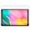 Cool Protector Pantalla Cristal Templado para Samsung Galaxy Tab A 2019 T510/T515 en PcComponentes