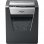 Rexel Momentum X415 Desctructora de Papel Negra Reacondicionado en PcComponentes
