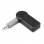 Nueboo Recetor de Música Bluetooth para Carro e Mãos Livres en PcComponentes