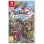 Dragon Quest XI Ecos de un Pasado Perdido Nintendo Switch en PcComponentes