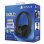 Pack Auriculares Sony Gold Wireless Headset + Lote Neo Versa Fortnite + 2000 paVos en PcComponentes